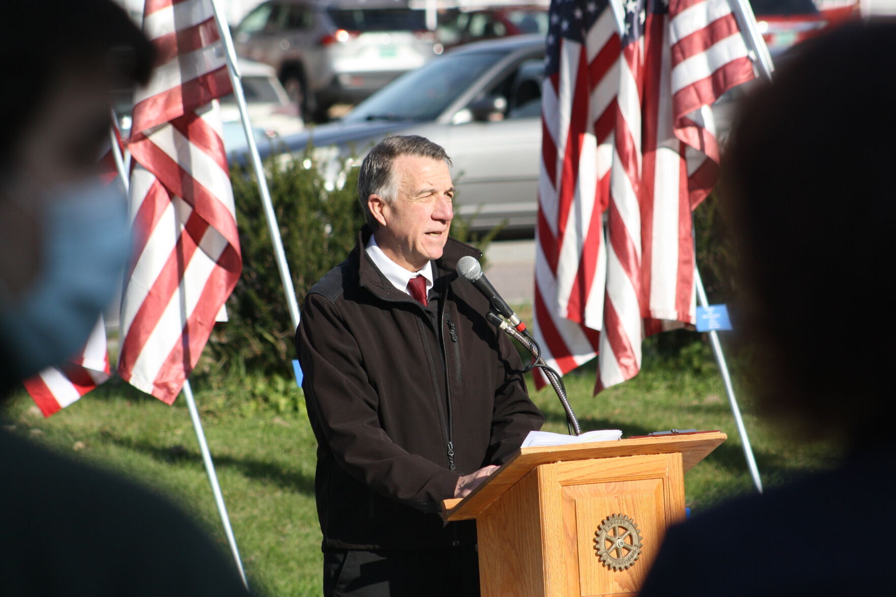 ColchesterVeteransDay20211111_0915.JPG